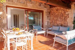 Villa Valentina 250m From The Beach