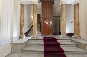 Monti Deluxe - Terrace Spectacular View