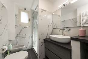 Monti Deluxe - Terrace Spectacular View