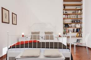 Monti Deluxe - Terrace Spectacular View