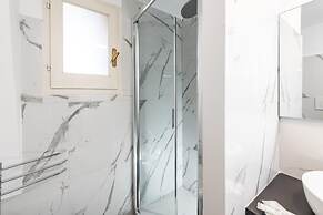 Monti Deluxe - Terrace Spectacular View