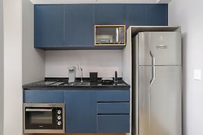 ID Home & Lifestyle Jauaperi