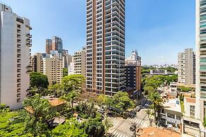 ID Home & Lifestyle Jauaperi