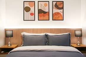 ID Home & Lifestyle Jauaperi