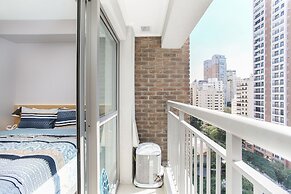 ID Home & Lifestyle Jauaperi