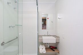 ID Home & Lifestyle Jauaperi