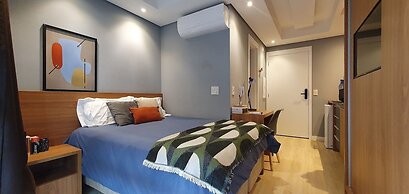 ID Home & Lifestyle Jauaperi