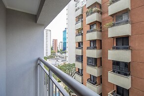 ID Home & Lifestyle Jauaperi