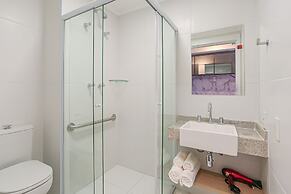 ID Home & Lifestyle Jauaperi