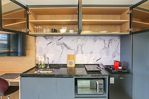 ID Home & Lifestyle Jauaperi