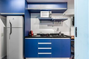 ID Home & Lifestyle Jauaperi