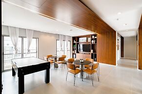 ID Home & Lifestyle Jauaperi