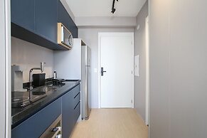 ID Home & Lifestyle Jauaperi