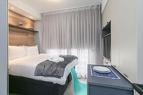 ID Home & Lifestyle Jauaperi