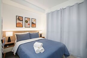 ID Home & Lifestyle Jauaperi