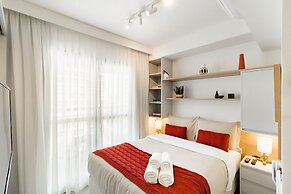 ID Home & Lifestyle Jauaperi