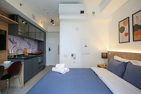 ID Home & Lifestyle Jauaperi