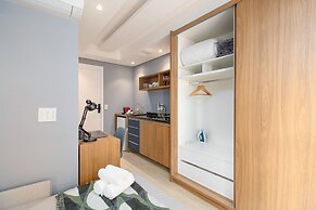 ID Home & Lifestyle Jauaperi