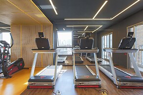 ID Home & Lifestyle Jauaperi