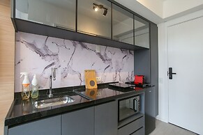 ID Home & Lifestyle Jauaperi