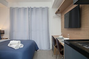 ID Home & Lifestyle Jauaperi