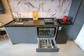 ID Home & Lifestyle Jauaperi