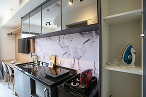 ID Home & Lifestyle Jauaperi