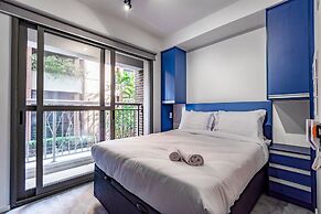 ID Home & Lifestyle Jauaperi