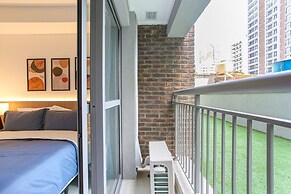 ID Home & Lifestyle Jauaperi