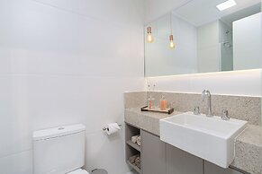 ID Home & Lifestyle Jauaperi