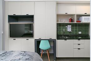 ID Home & Lifestyle Jauaperi