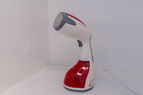 ID Home & Lifestyle Jauaperi