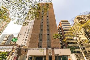 ID Home & Lifestyle Jauaperi