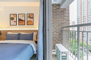 ID Home & Lifestyle Jauaperi