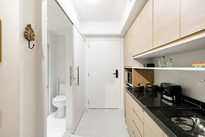 ID Home & Lifestyle Jauaperi