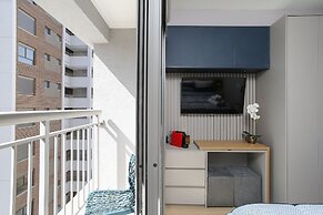 ID Home & Lifestyle Jauaperi