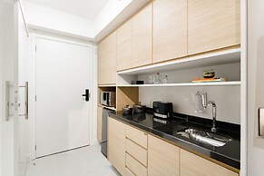 ID Home & Lifestyle Jauaperi