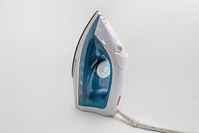 ID Home & Lifestyle Jauaperi