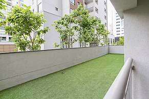 ID Home & Lifestyle Jauaperi