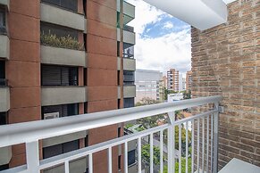 ID Home & Lifestyle Jauaperi