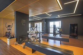 ID Home & Lifestyle Jauaperi