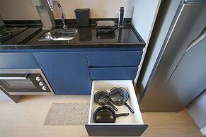 ID Home & Lifestyle Jauaperi