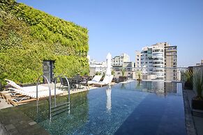 ID Home & Lifestyle Jauaperi