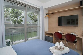 ID Home & Lifestyle Jauaperi