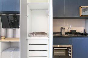 ID Home & Lifestyle Jauaperi