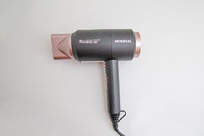 ID Home & Lifestyle Jauaperi