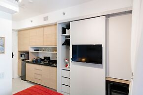 ID Home & Lifestyle Jauaperi