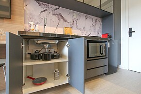 ID Home & Lifestyle Jauaperi