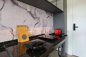 ID Home & Lifestyle Jauaperi