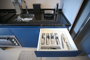 ID Home & Lifestyle Jauaperi